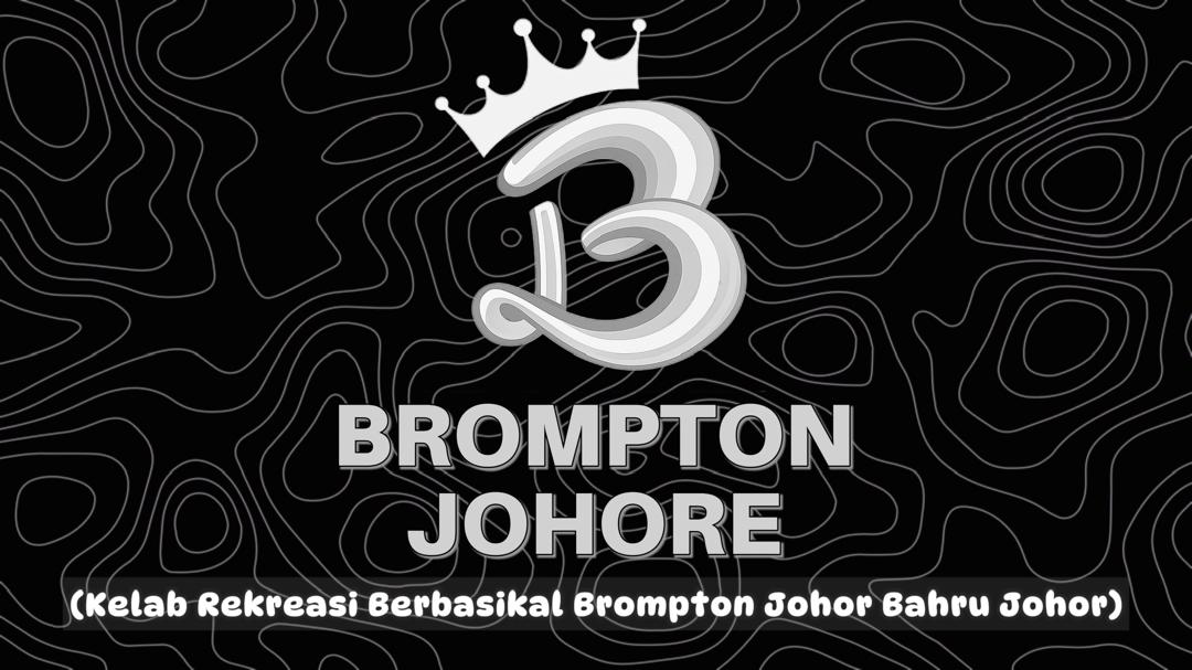 TENTANG KAMI / ABOUT US :